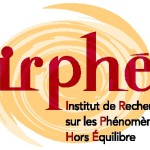 irphe_logo